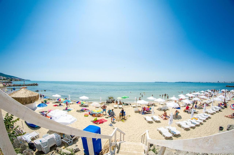 Others 2, Premier Fort Beach Luxury, Nesebar