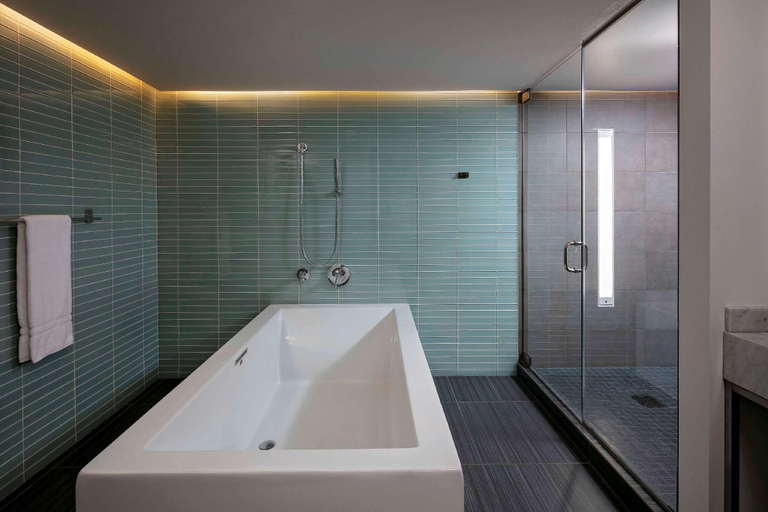 Bathroom 21