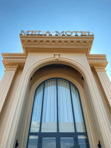 Exterior & Views 4, MELA Hotel, Chư Sê