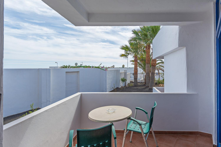 Others 4, Panorama Apartments - Adults Only, Las Palmas