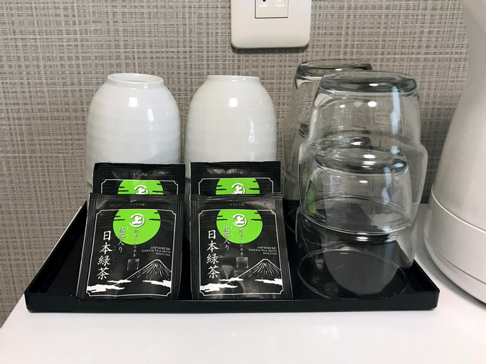 Amenities 13