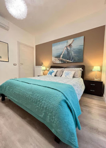 Nice and Easy Apartment, Savona