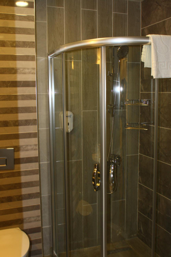 Others 3, Liman Boutique Otel, Kemer