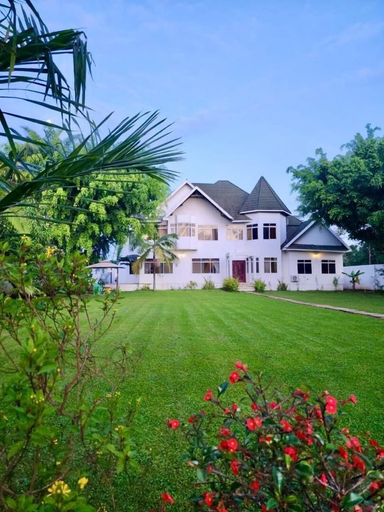 Others 5, AMALA VILLAS, Arusha Urban