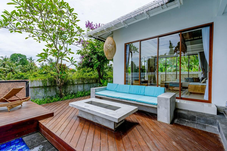 Others 3, Villa Nyanyi Tabanan by Bali Grow Managament, Tabanan