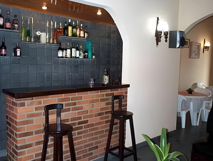 Food & Drinks 5, Pousada Boutique do lazer, Cabo Frio
