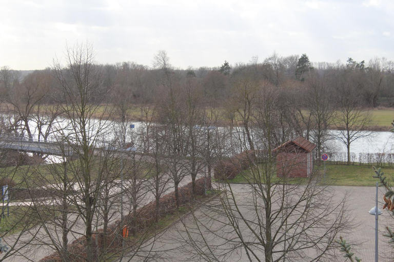 Scenery 2