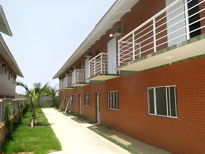 Others 4, Residencial dos Portugas, Bertioga