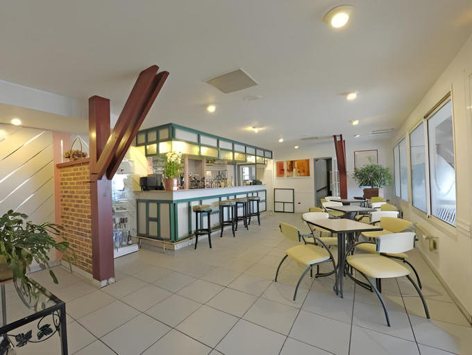 Food & Drinks 3, Le Moulin Des Gardelles, Puy-de-Dôme