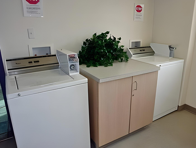 Others 5, PRAIRIE CREST MEDICINE HAT by IHG, Division No. 1