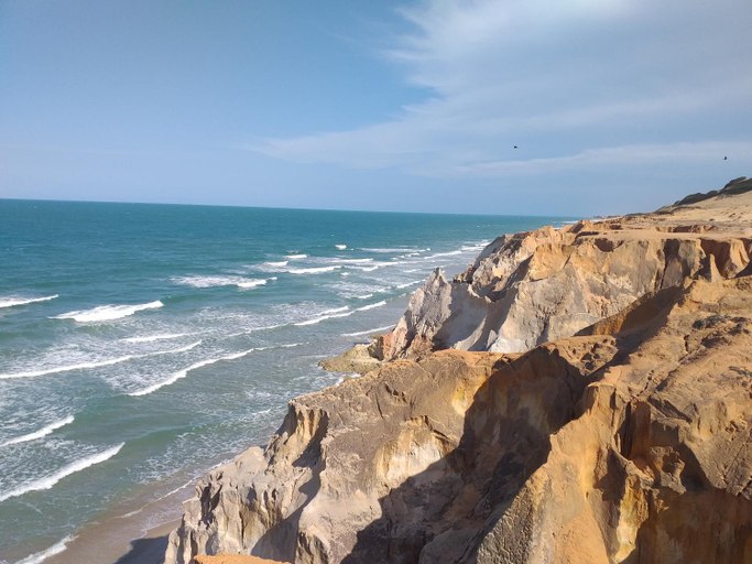Others 5, Cantinho Morro Branco, Beberibe