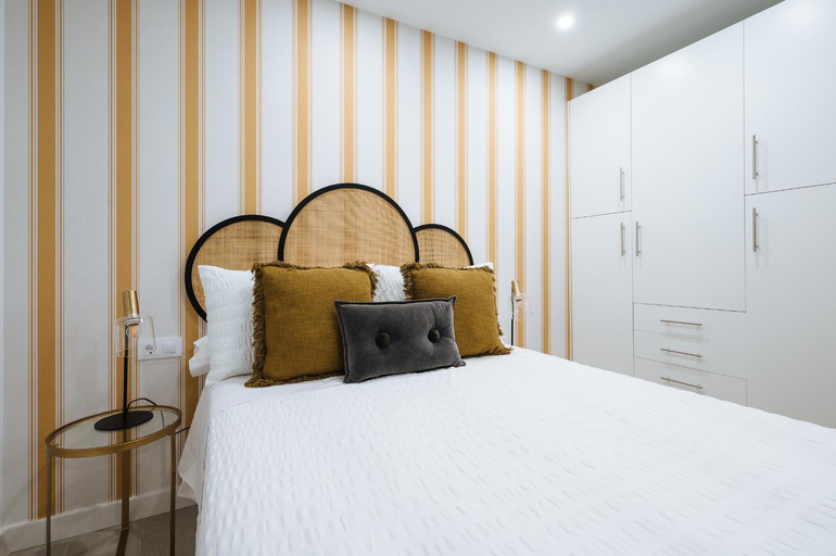 Others 5, Wish Suite Miraflores de Sevilla, Sevilla