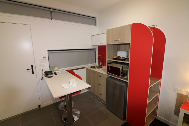 Others 3, Room Motels Kingaroy, Kingaroy