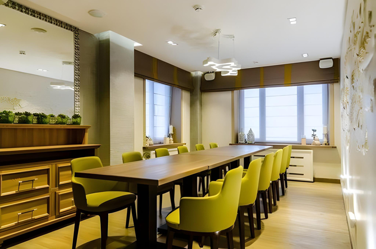 Food & Drinks 2, Boutique Hotel Khabarovsk City, Khabarovskiy rayon