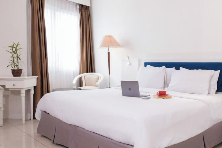 Bedroom 10