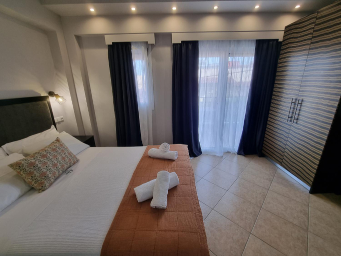 Others 3, GreenHill Holiday Suites, Central Macedonia
