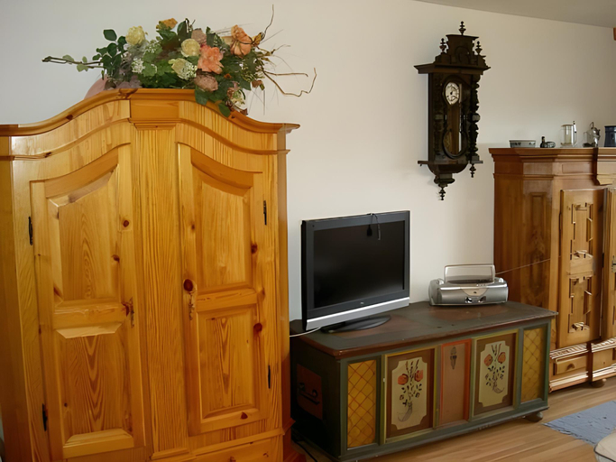 Others 3, Farchanter Alm, Garmisch-Partenkirchen