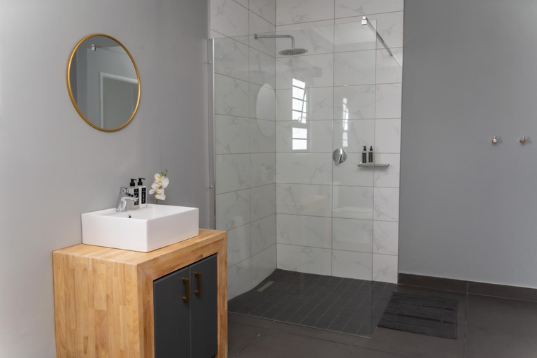 Others 4, Waterfront Boutique Hotel Vanderkloof, Pixley ka Seme