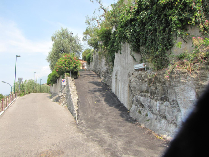 Exterior & Views 5, Madonna Dell'Aiuto True View Olivo, Verona