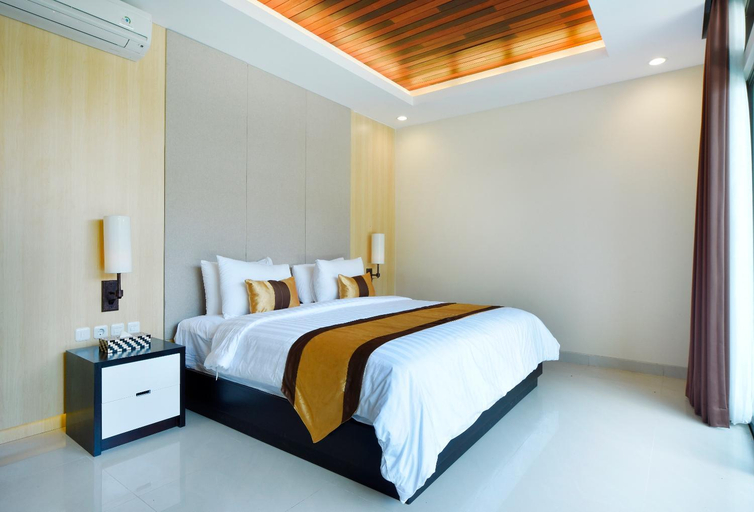 Bedroom 11