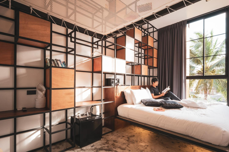 Bedroom 14