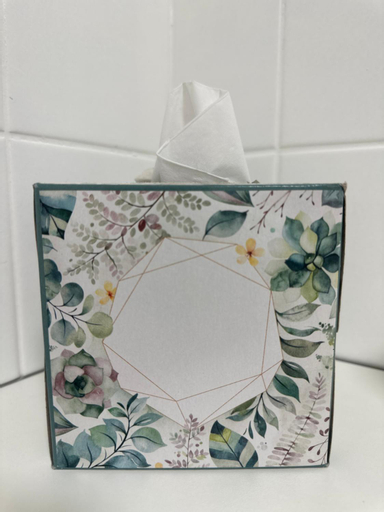 Amenities 10