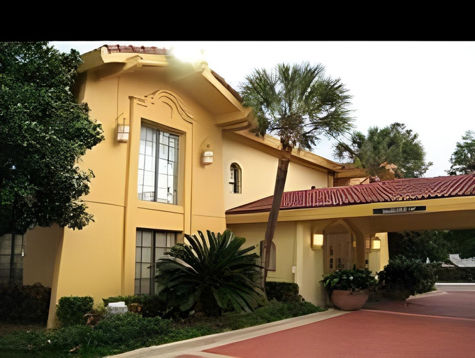 Exterior & Views 2, Quality Inn & Suites North Charleston - Ashley Phosphate, Charleston