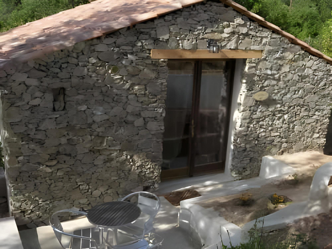 Others 4, Villa Praesidio, Haute-Corse
