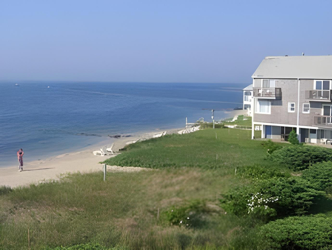 Others 5, Ocean Mist Beach Hotel and Suites, Barnstable