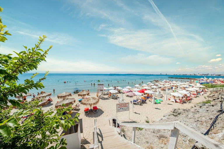 Others 5, Premier Fort Beach Luxury, Nesebar