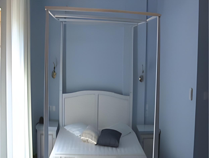 Others 5, Hotel Manthos Blue, Thessaly