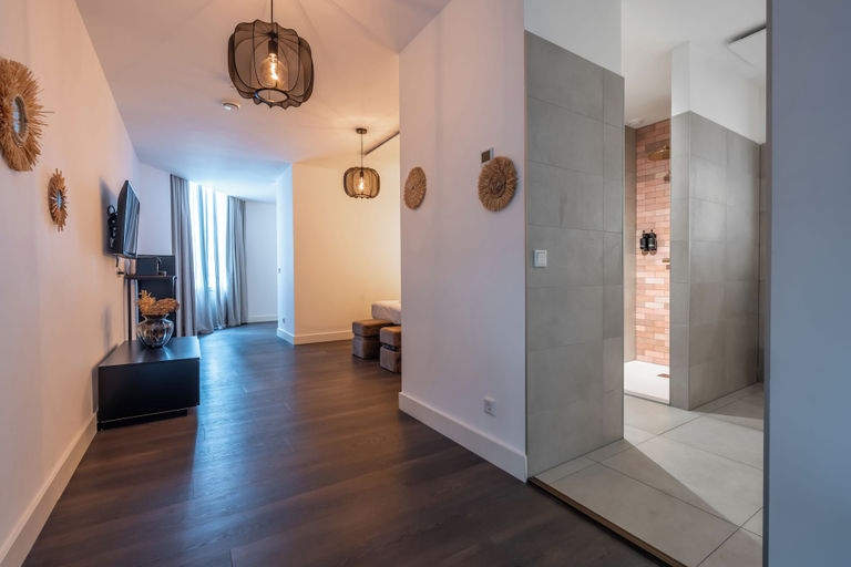 Others 4, Boutique Hotel Maldegem, Vlissingen