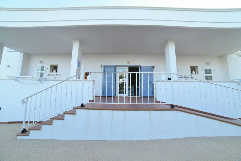 Others 5, La Caletta Bed and Breakfast, Brindisi