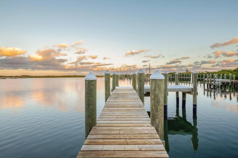 Mirador House -Pool & Dock!, Monroe