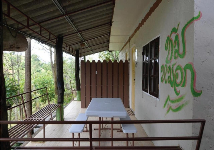 Scenery 14