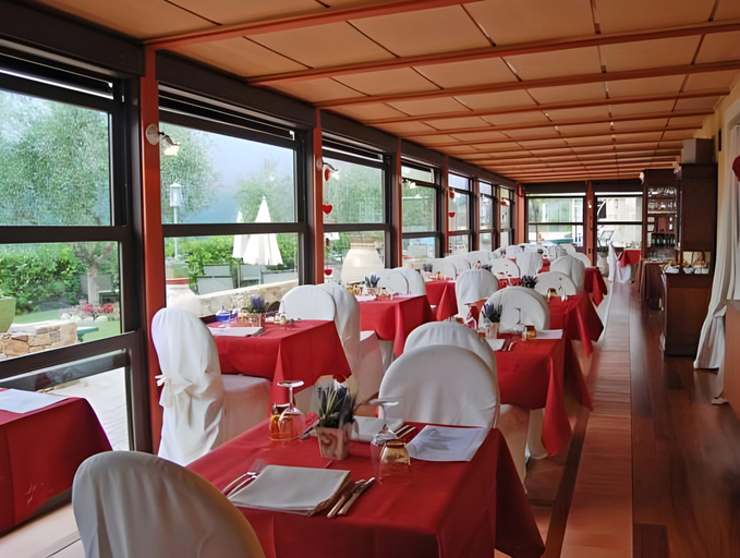 Food & Drinks 5, Residence Villa il Casale - appartamenti wellness e piscina riscaldata, Savona