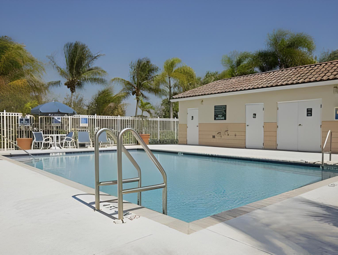 Others 5, Extended Stay America Suites San Ramon Bishop Ranch East, Contra Costa