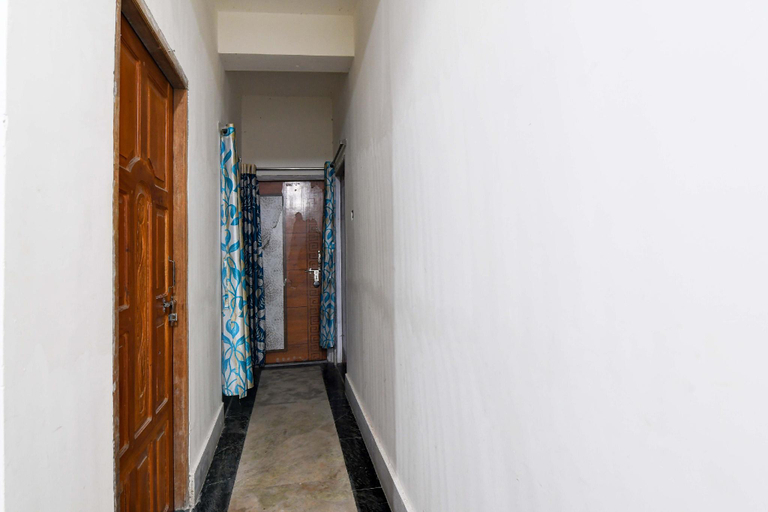 Others 2, HOTEL O RAHAN APPARTMENT, North 24 Parganas