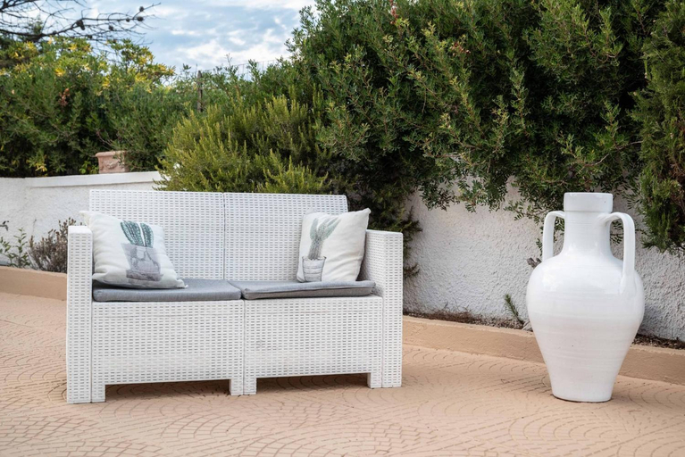 Others 4, La Caletta Bed and Breakfast, Brindisi
