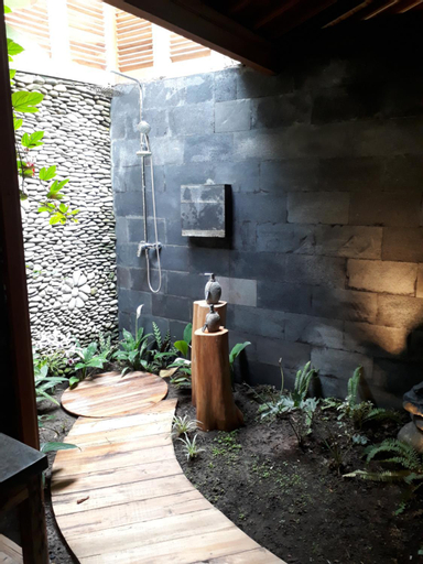 Scenery 10