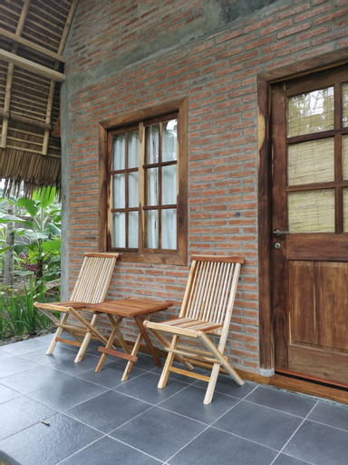 Scenery 6