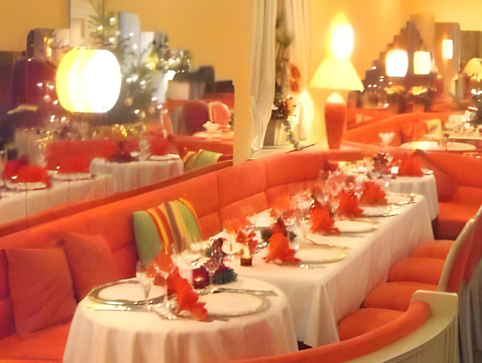 Food & Drinks 2, Ebner - Boutique-Hotel & Konditorei, Lindau (Bodensee)