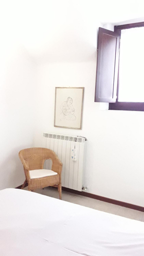 Bedroom 11