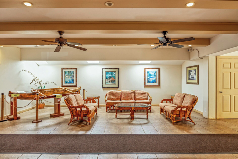Others 1, Kuleana Club - 210, Maui