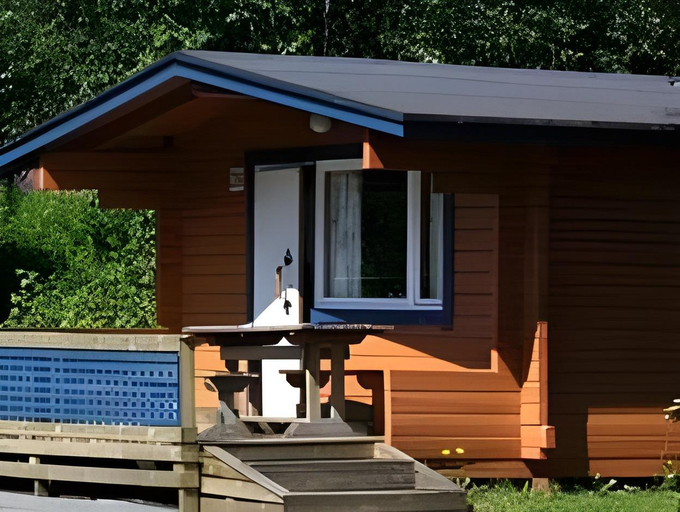 Others 5, Rauhalahti Holiday Homes, North Savonia