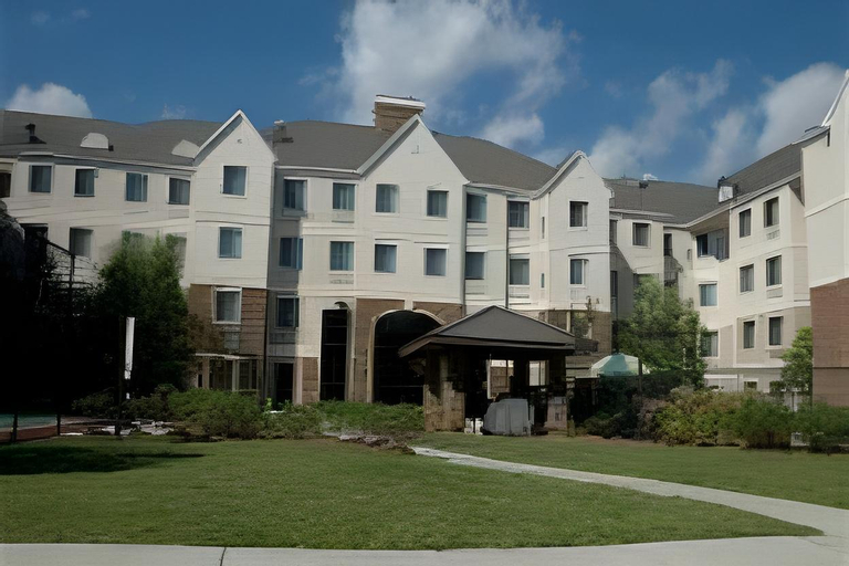 Exterior & Views 4, Staybridge Suites BOSTON - BURLINGTON, Middlesex