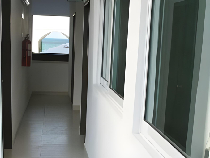 Others 5, Hotel Del Sol, Isla Mujeres