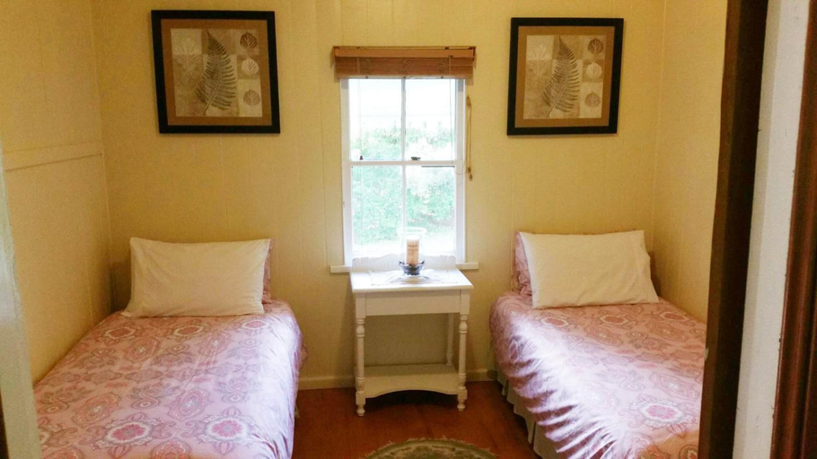 Dayboro - Blue Ridge Lavender Cottage, Pine Rivers Bal