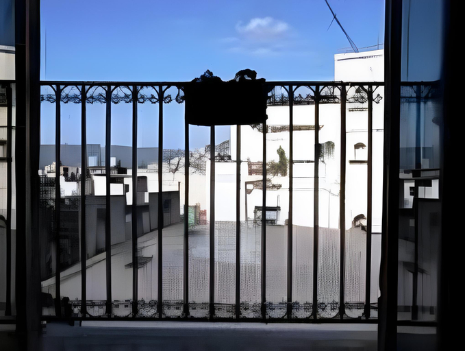 Others 4, Regina Carolina, Catania