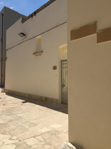 Others 5, Borgo Sofia Bed and Breakfast, Brindisi